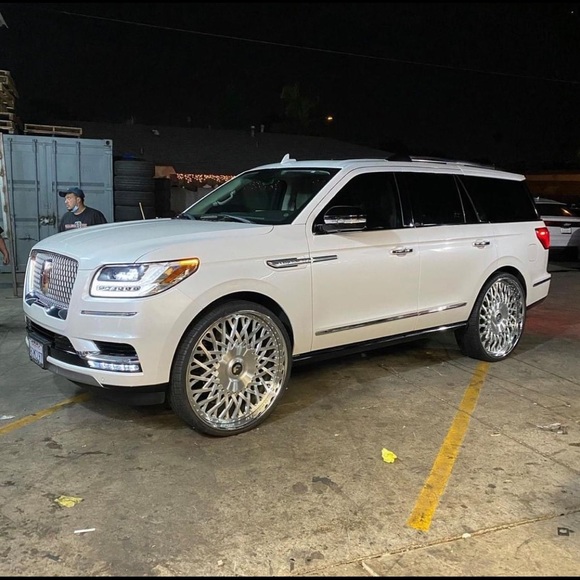 Meet your Posher, Jason - Picture 1 of 1